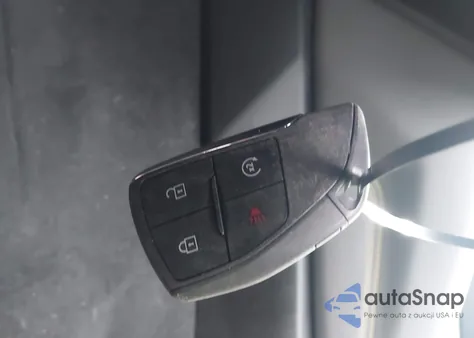 2025 Chevrolet Colorado 4Wd Zr2 из США, поврежденный, VIN 1GCPTFEK0S1160749